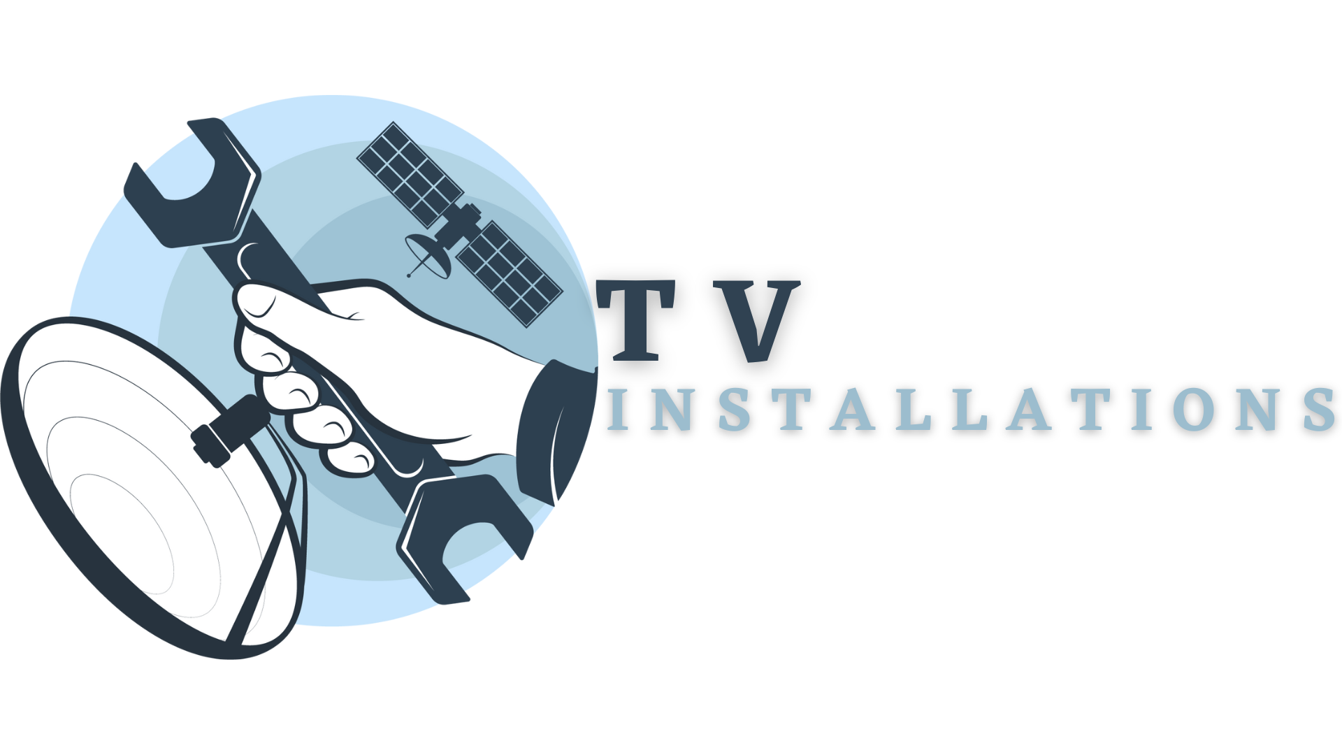 TV Installations
